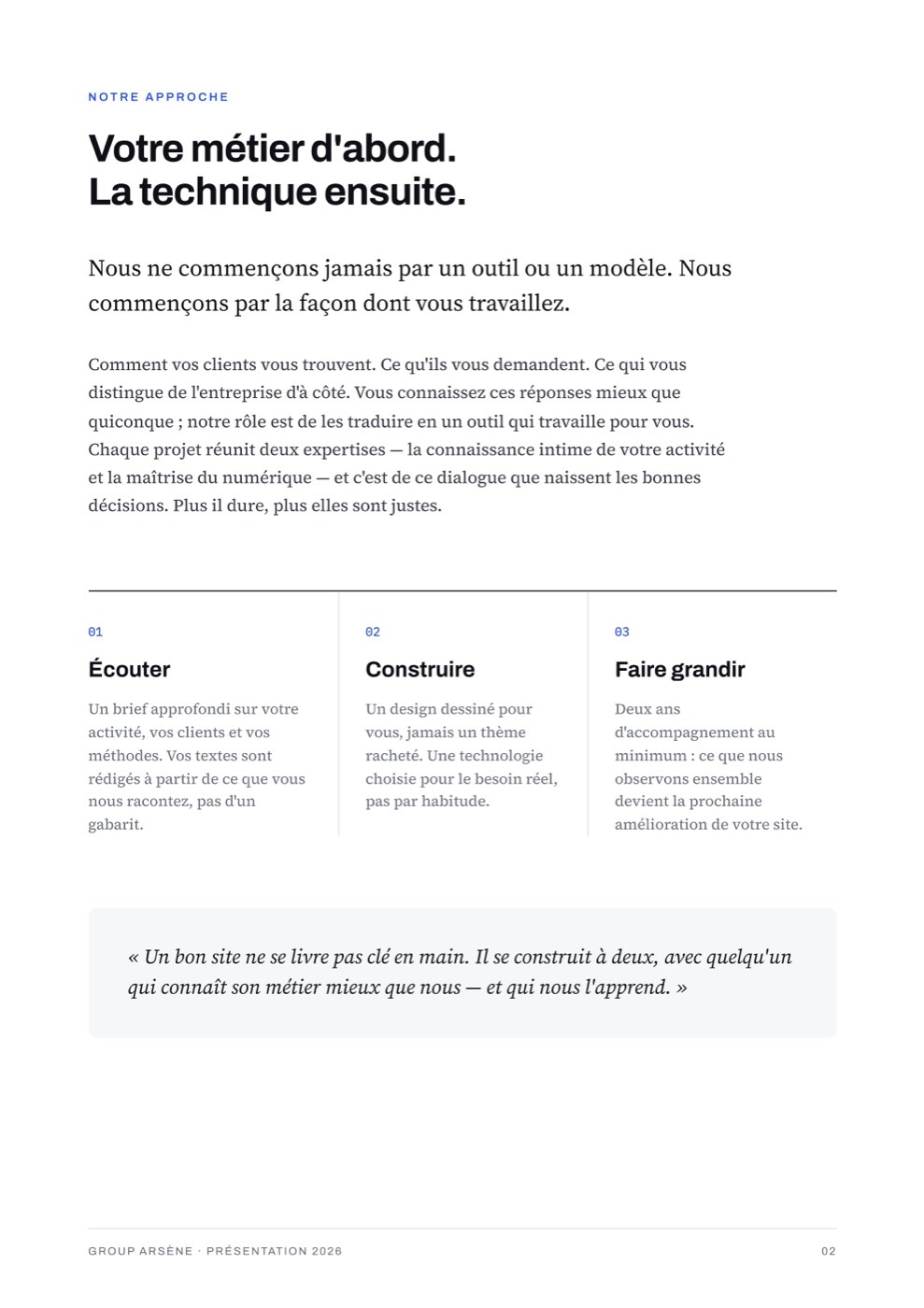 Page 2 sur 12