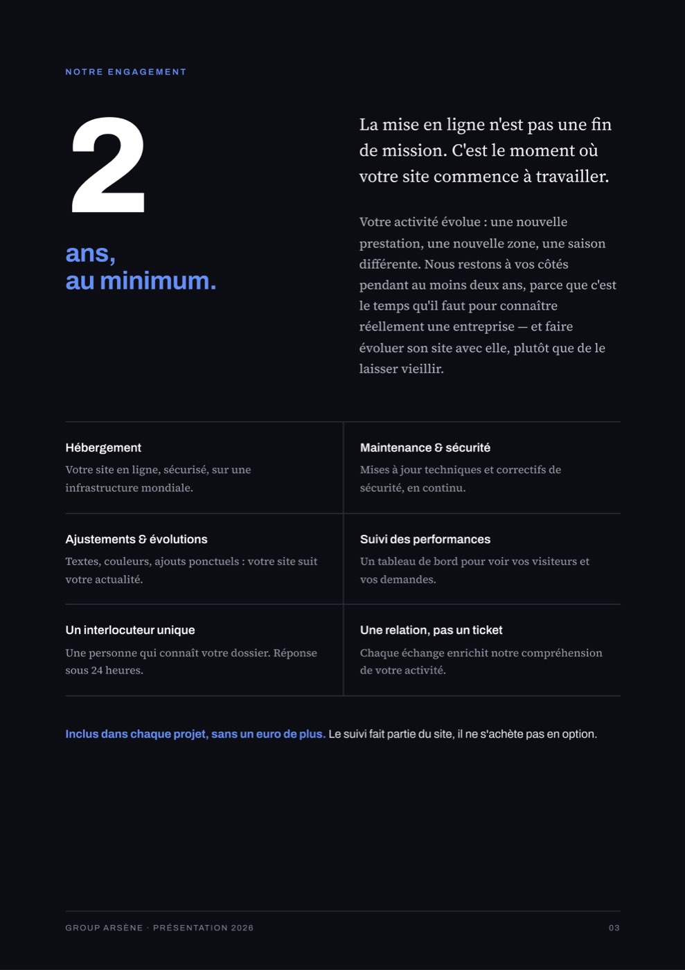 Page 3 sur 12