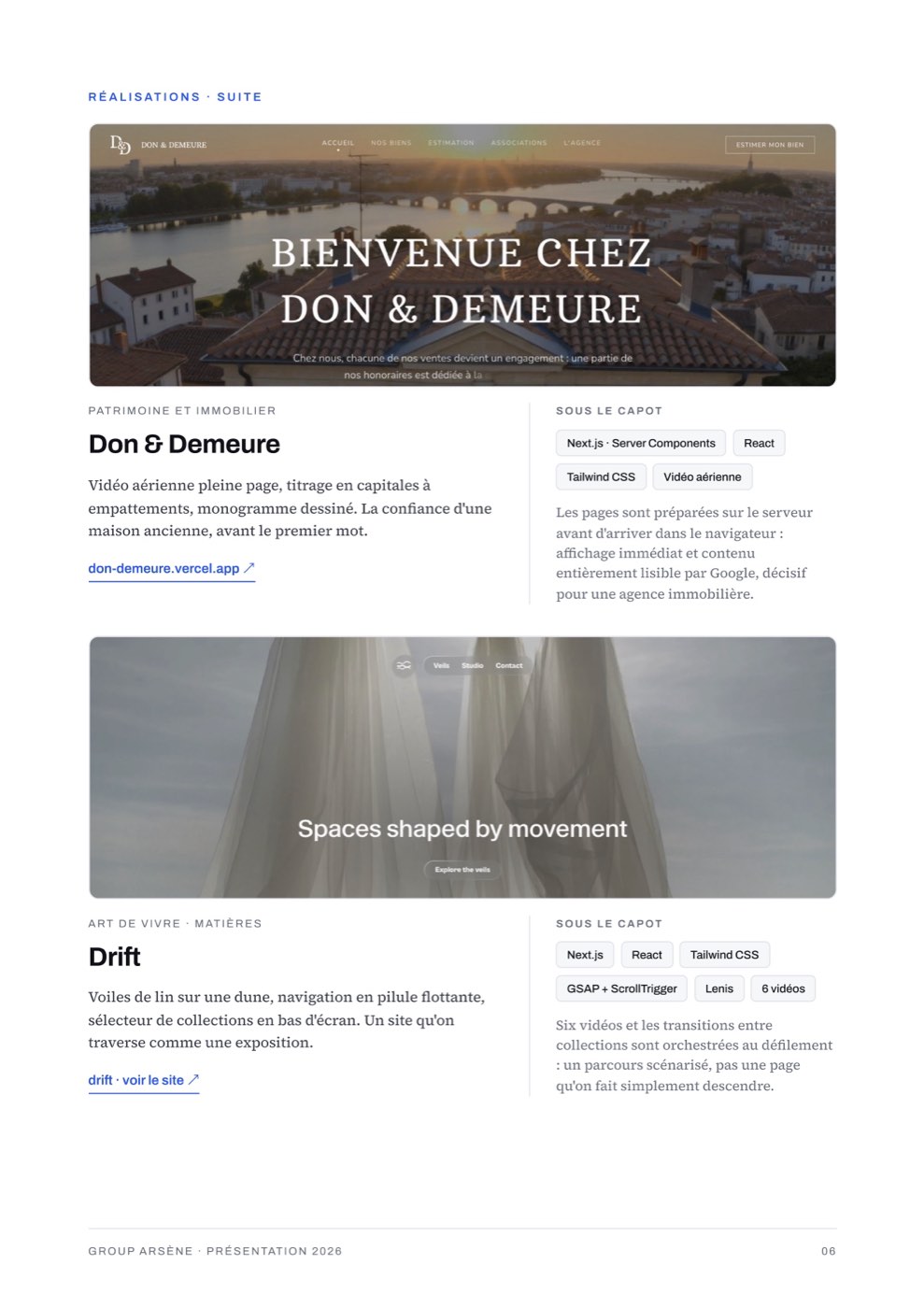 Page 6 sur 12
