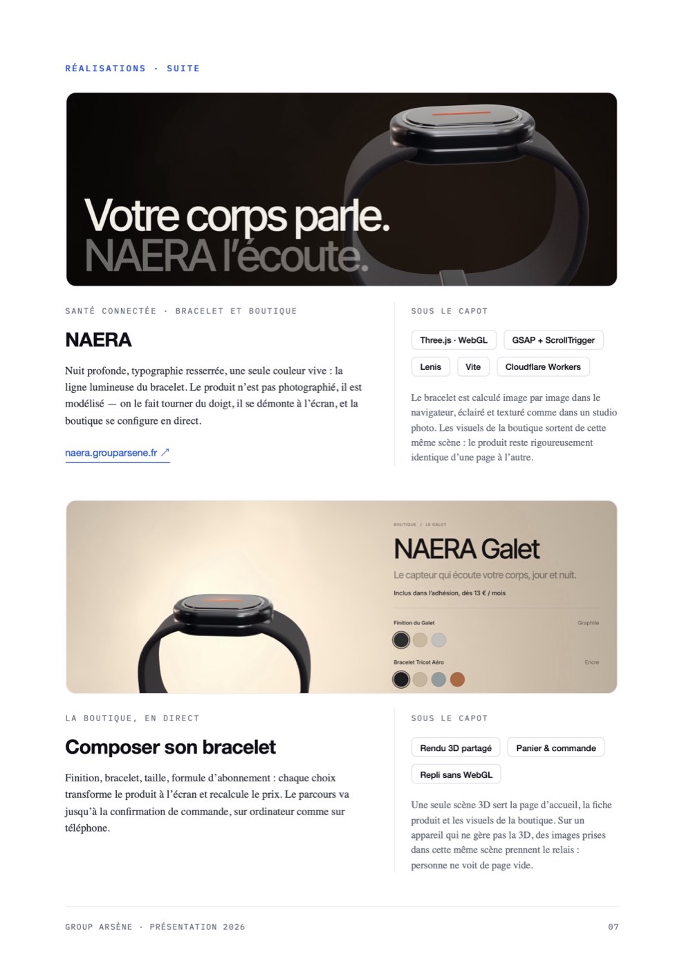 Page 7 sur 12