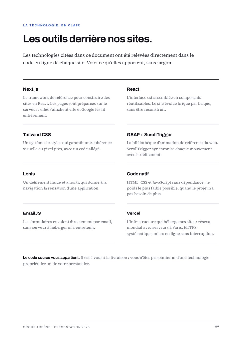 Page 9 sur 12