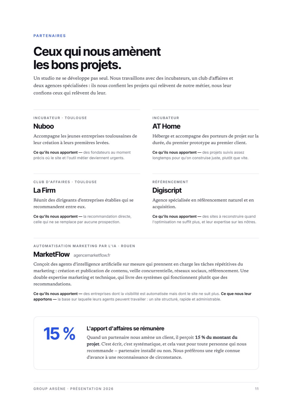Page 11 sur 12