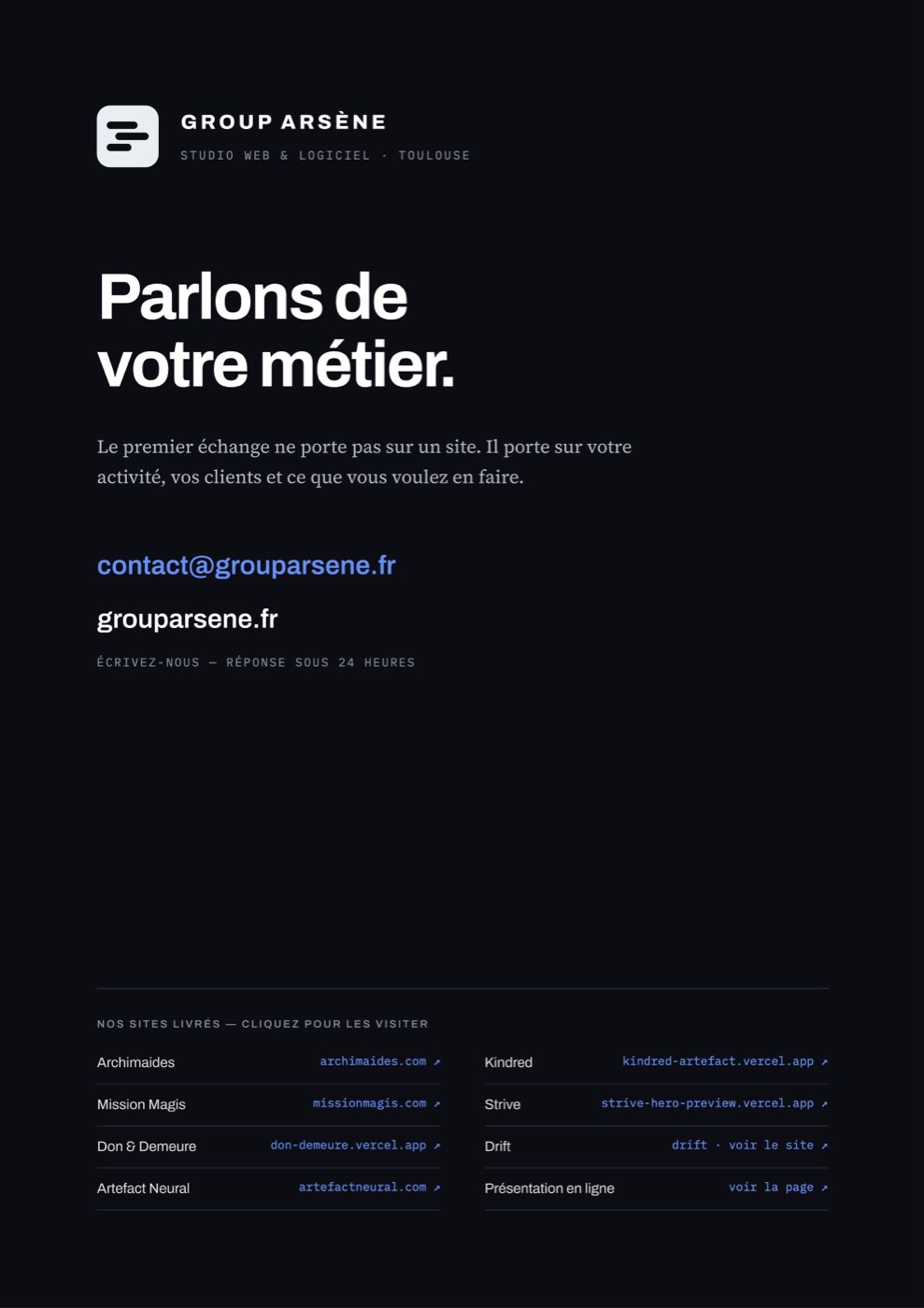 Page 12 sur 12